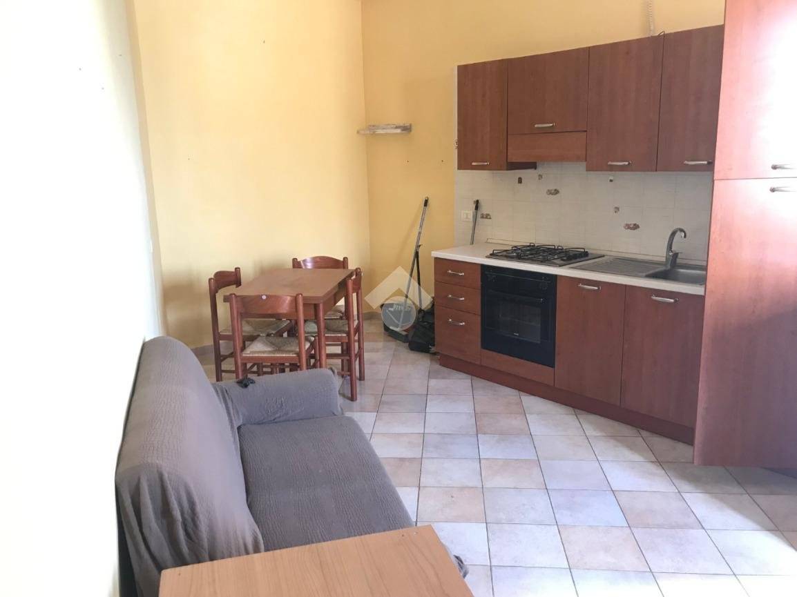 2 chambres Appartement à Cervaro, Italy No. 116552
