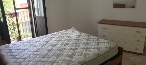 2 chambres Appartement à Cervaro, Italy No. 116552 26