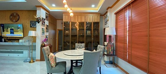 4 bedrooms Cafe / restaurant in Hua Hin, Thailand No. 6457 15