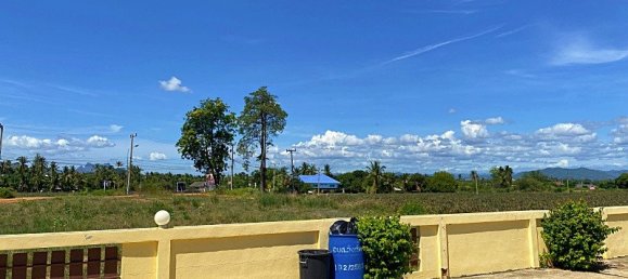 4 bedrooms Cafe / restaurant in Hua Hin, Thailand No. 6457 7