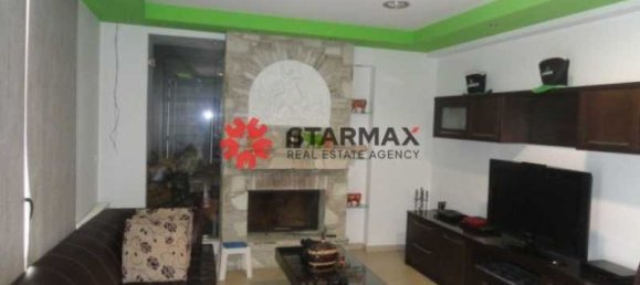 Propiedad comercial de 4 dormitorios en Aradippou, Cyprus No. 139588 9