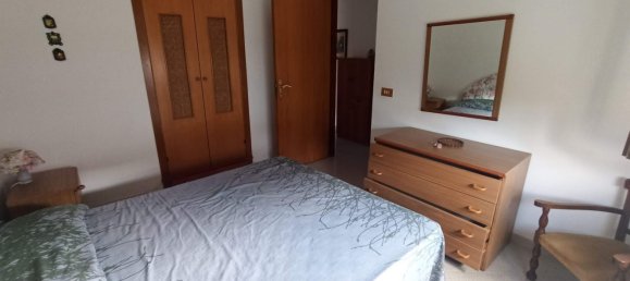 3غرفة فيلا في Pachino, Italy رقم 67857 24