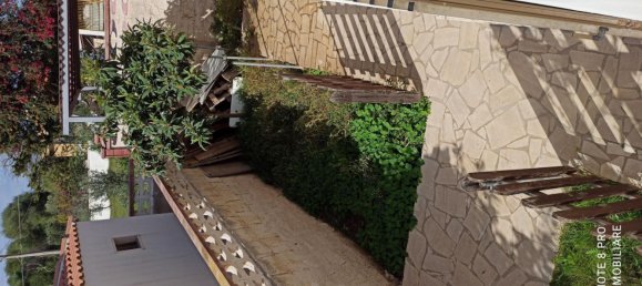 3غرفة فيلا في Pachino, Italy رقم 67857 33