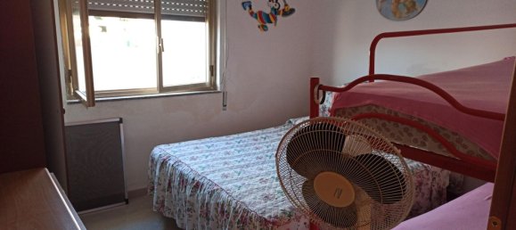 3غرفة فيلا في Pachino, Italy رقم 67857 12