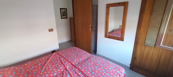 3غرفة فيلا في Pachino, Italy رقم 67857 19