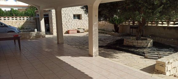 3غرفة فيلا في Pachino, Italy رقم 67857 42