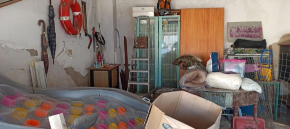 3غرفة فيلا في Pachino, Italy رقم 67857 49