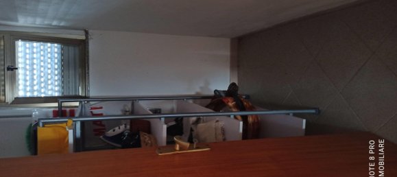 3غرفة فيلا في Pachino, Italy رقم 67857 25