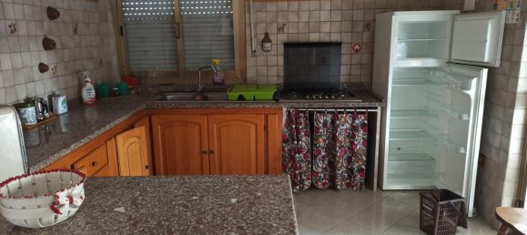 3غرفة فيلا في Pachino, Italy رقم 67857 27