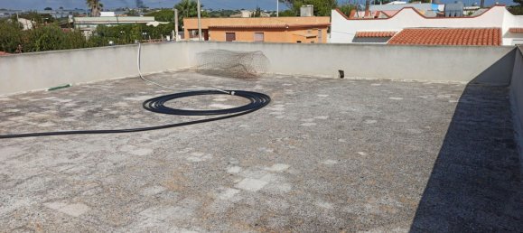 3غرفة فيلا في Pachino, Italy رقم 67857 41