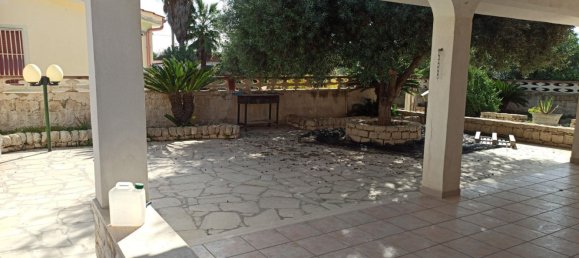 3غرفة فيلا في Pachino, Italy رقم 67857 6