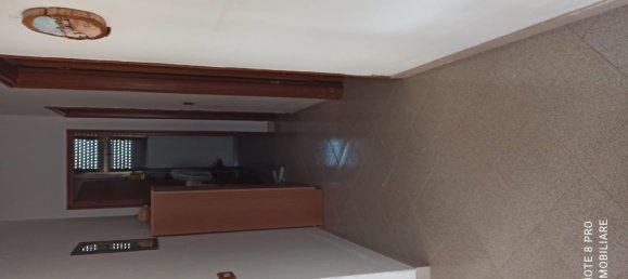 3غرفة فيلا في Pachino, Italy رقم 67857 29