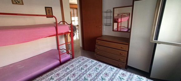 3غرفة فيلا في Pachino, Italy رقم 67857 15