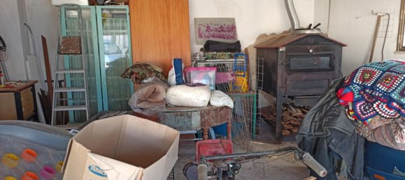 3غرفة فيلا في Pachino, Italy رقم 67857 50