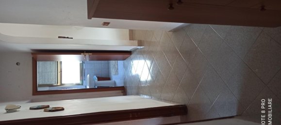 3غرفة فيلا في Pachino, Italy رقم 67857 26