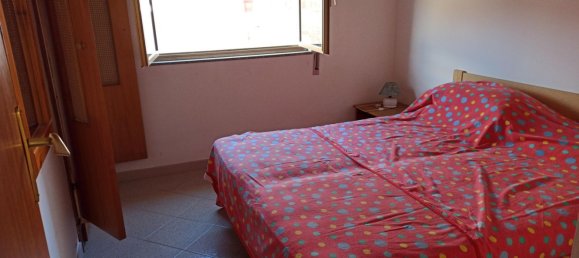 3غرفة فيلا في Pachino, Italy رقم 67857 16