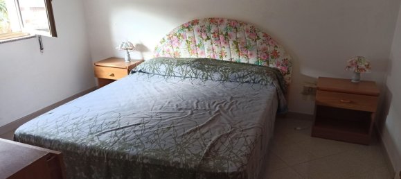 3غرفة فيلا في Pachino, Italy رقم 67857 21