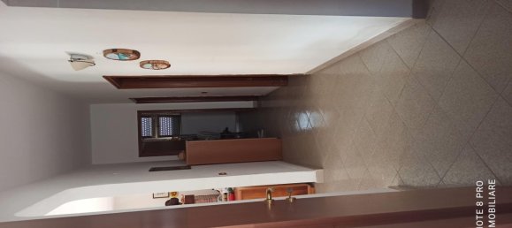 3غرفة فيلا في Pachino, Italy رقم 67857 10