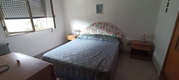 3غرفة فيلا في Pachino, Italy رقم 67857 22