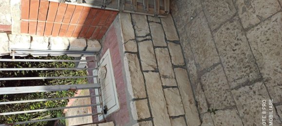 3غرفة فيلا في Pachino, Italy رقم 67857 46