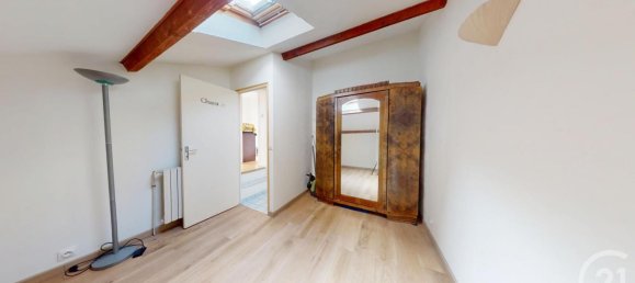 3 Schlafzimmer Haus in Aubervilliers, France, Nr. 291991 9