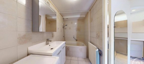 3 Schlafzimmer Haus in Aubervilliers, France, Nr. 291991 12