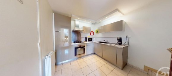 3 Schlafzimmer Haus in Aubervilliers, France, Nr. 291991 4