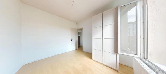 3 Schlafzimmer Haus in Aubervilliers, France, Nr. 291991 7