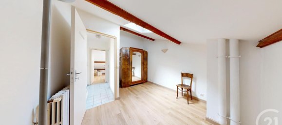 3 Schlafzimmer Haus in Aubervilliers, France, Nr. 291991 8