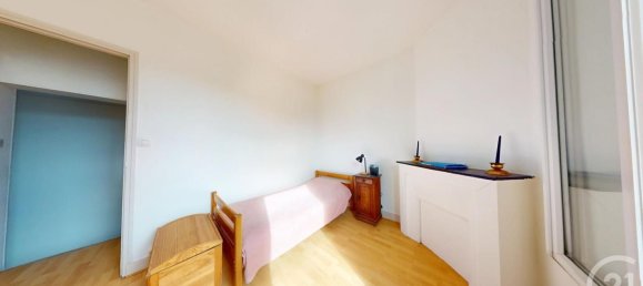 3 Schlafzimmer Haus in Aubervilliers, France, Nr. 291991 5