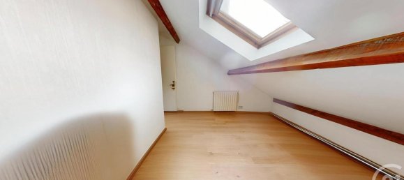 3 Schlafzimmer Haus in Aubervilliers, France, Nr. 291991 10