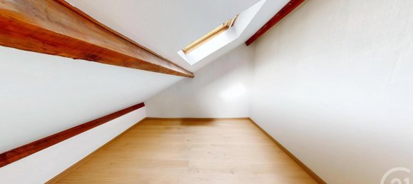 3 Schlafzimmer Haus in Aubervilliers, France, Nr. 291991 11