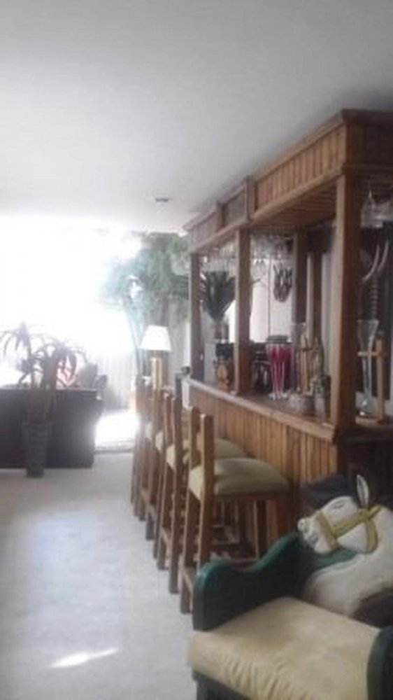 3 Schlafzimmer Haus in Ciudad Lopez Mateos, Mexico, Nr. 219556