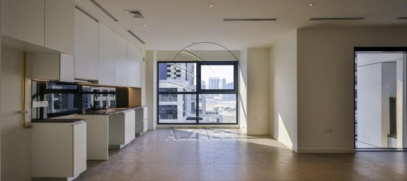1 Schlafzimmer Wohnung in Al Reem Island, UAE, Nr. 29212 5