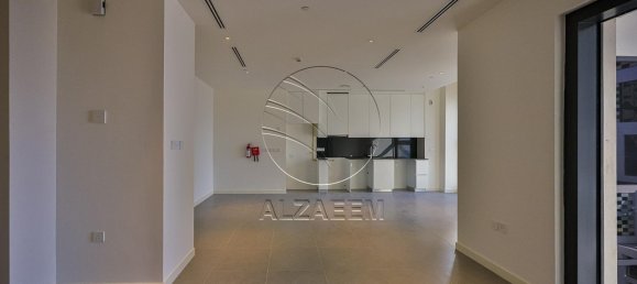 1 Schlafzimmer Wohnung in Al Reem Island, UAE, Nr. 29212 3