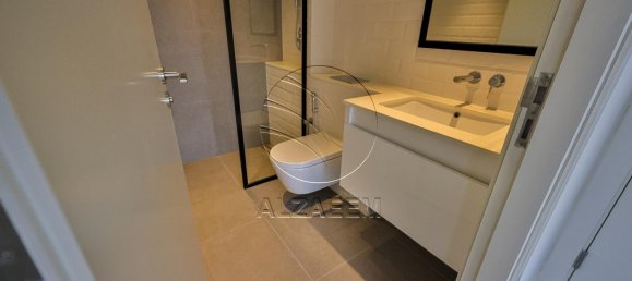 1 Schlafzimmer Wohnung in Al Reem Island, UAE, Nr. 29212 11