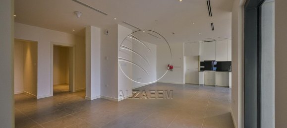 1 Schlafzimmer Wohnung in Al Reem Island, UAE, Nr. 29212 2