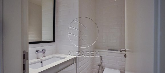 1 Schlafzimmer Wohnung in Al Reem Island, UAE, Nr. 29212 8