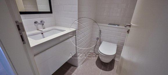 1 Schlafzimmer Wohnung in Al Reem Island, UAE, Nr. 29212 9