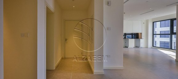 1 Schlafzimmer Wohnung in Al Reem Island, UAE, Nr. 29212 7