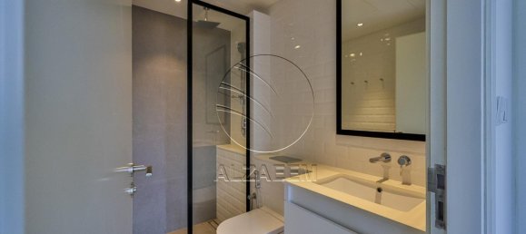 1 Schlafzimmer Wohnung in Al Reem Island, UAE, Nr. 29212 10