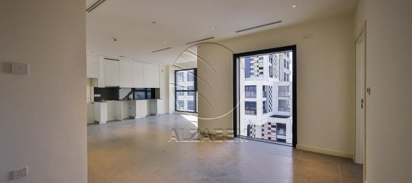 1 Schlafzimmer Wohnung in Al Reem Island, UAE, Nr. 29212 4