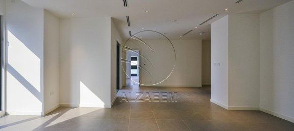1 Schlafzimmer Wohnung in Al Reem Island, UAE, Nr. 29212 6