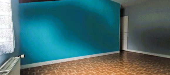 Casa de 3 dormitorios en Chartres, France No. 56881 5