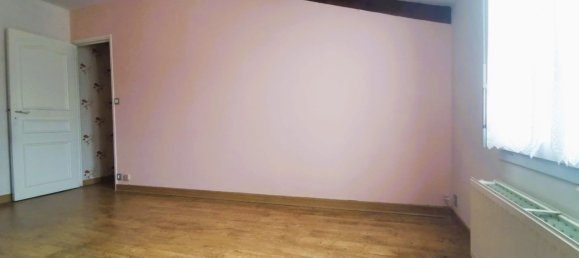 Casa de 3 dormitorios en Chartres, France No. 56881 9