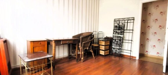 Casa de 3 dormitorios en Chartres, France No. 56881 7