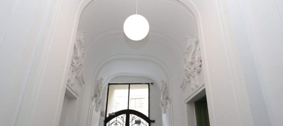 2 rooms Apartment in Wahring, Austria No. 131736 2