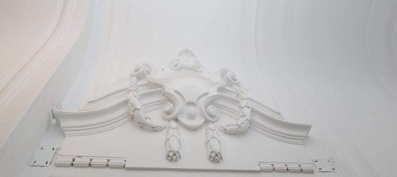 2 rooms Apartment in Wahring, Austria No. 131736 5