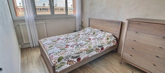 3 Schlafzimmer Wohnung in Neuilly-sur-Marne, France, Nr. 175238 4