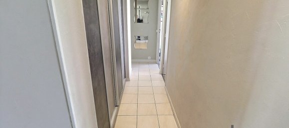 3 Schlafzimmer Wohnung in Neuilly-sur-Marne, France, Nr. 175238 7